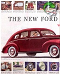 Ford  1939 613.jpg